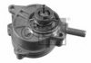MERCE 6462300165 Vacuum Pump, brake system